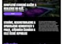 build premium squarespace website, squarespace website redesign, web development